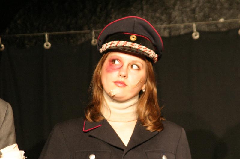 Idefix 2004 Verkehrte Welt 3 438.jpg